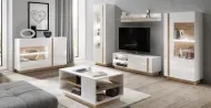 Arco