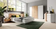 3D