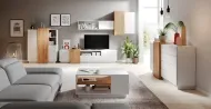3D