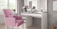 Ada