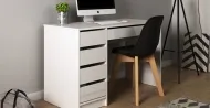 Ada