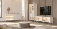 Lumi