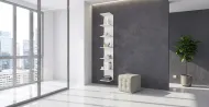 Tika