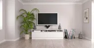 Lido