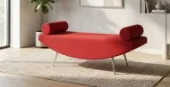 Zen