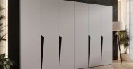 Piano 1