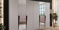 Piano 2