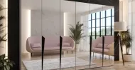 Piano 3