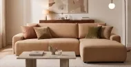 Gato
