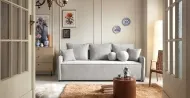 Zoe