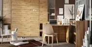 Work Concept
