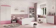 Babydreams