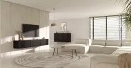 Dallas