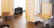 Twist
