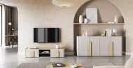 Amilio