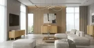 Arango
