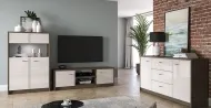 Avante