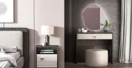 Avante