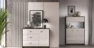 Avante