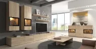 Baros