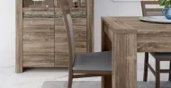 Belveder