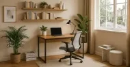 Biurka Mebel Elite