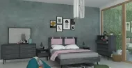 Capella