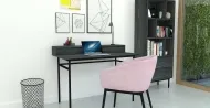 Capella
