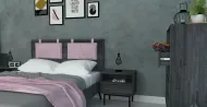 Capella