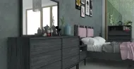 Capella