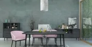 Capella