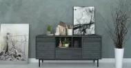 Capella