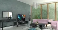 Capella