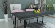 Capella