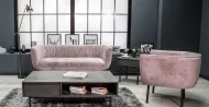 Capella