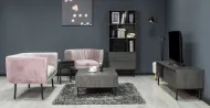 Capella