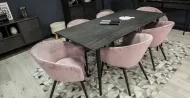 Capella