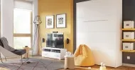 Concept Pro