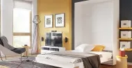 Concept Pro