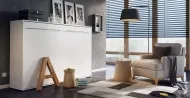 Concept Pro