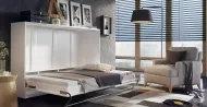 Concept Pro