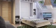 Concept Pro