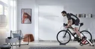 Concept Pro