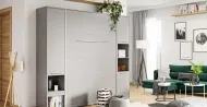 Concept Pro