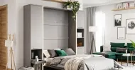 Concept Pro
