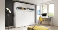 Concept Pro