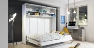 Concept Pro