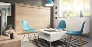 Concept Pro