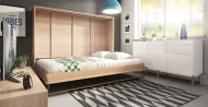 Concept Pro