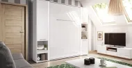 Concept Pro
